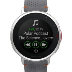 Polar Vantage V2 Shift Watch 21 Polar Vantage V2 Shift Watch -Blue Wave polar vantage v2 shift watch 8