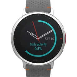 Polar Vantage V2 Shift Watch 22 Polar Vantage V2 Shift Watch -Blue Wave polar vantage v2 shift watch 9