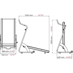 Acapulco 7 Acapulco -Blue Wave poolbiking acapulco 2
