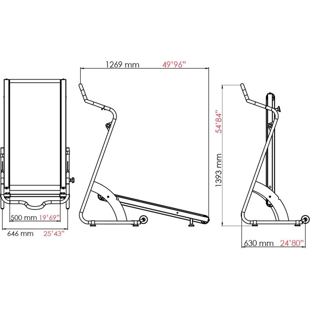 Acapulco 3 Acapulco - Image 3