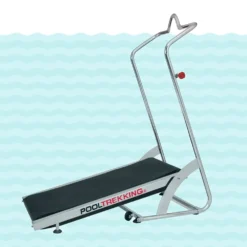 Acapulco 8 Acapulco -Blue Wave poolbiking acapulco 3