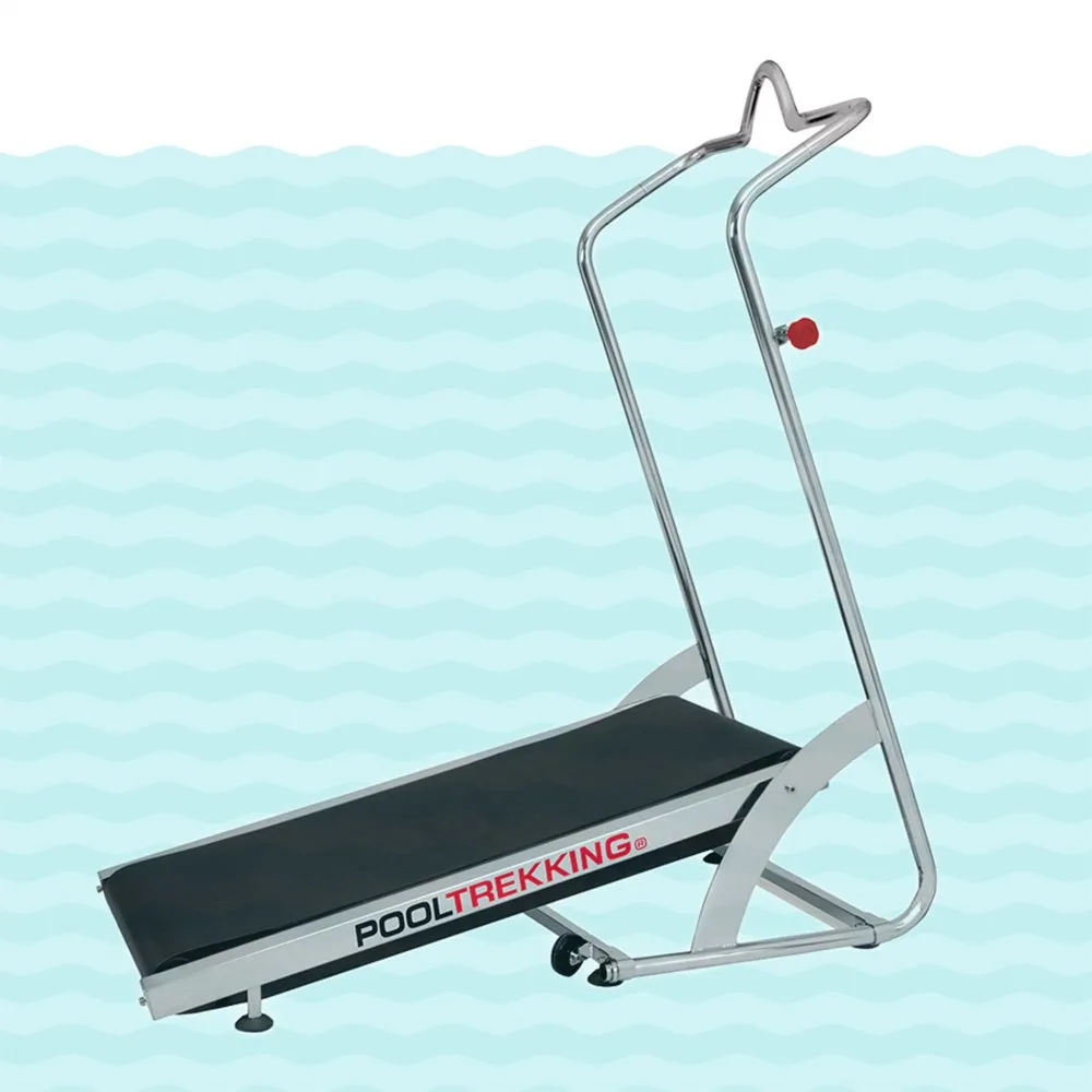 Acapulco 4 Acapulco - Image 4