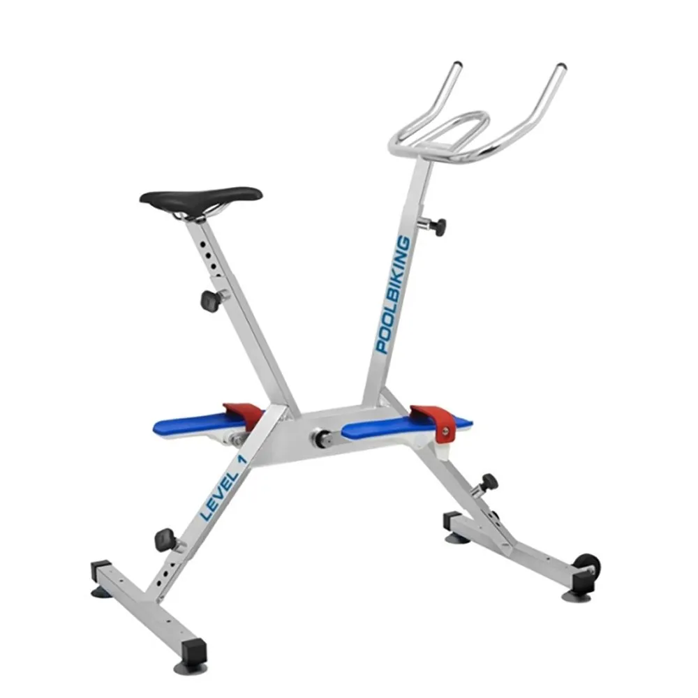 Level 1 Bike For Pool 1 Level 1 Bike For Pool