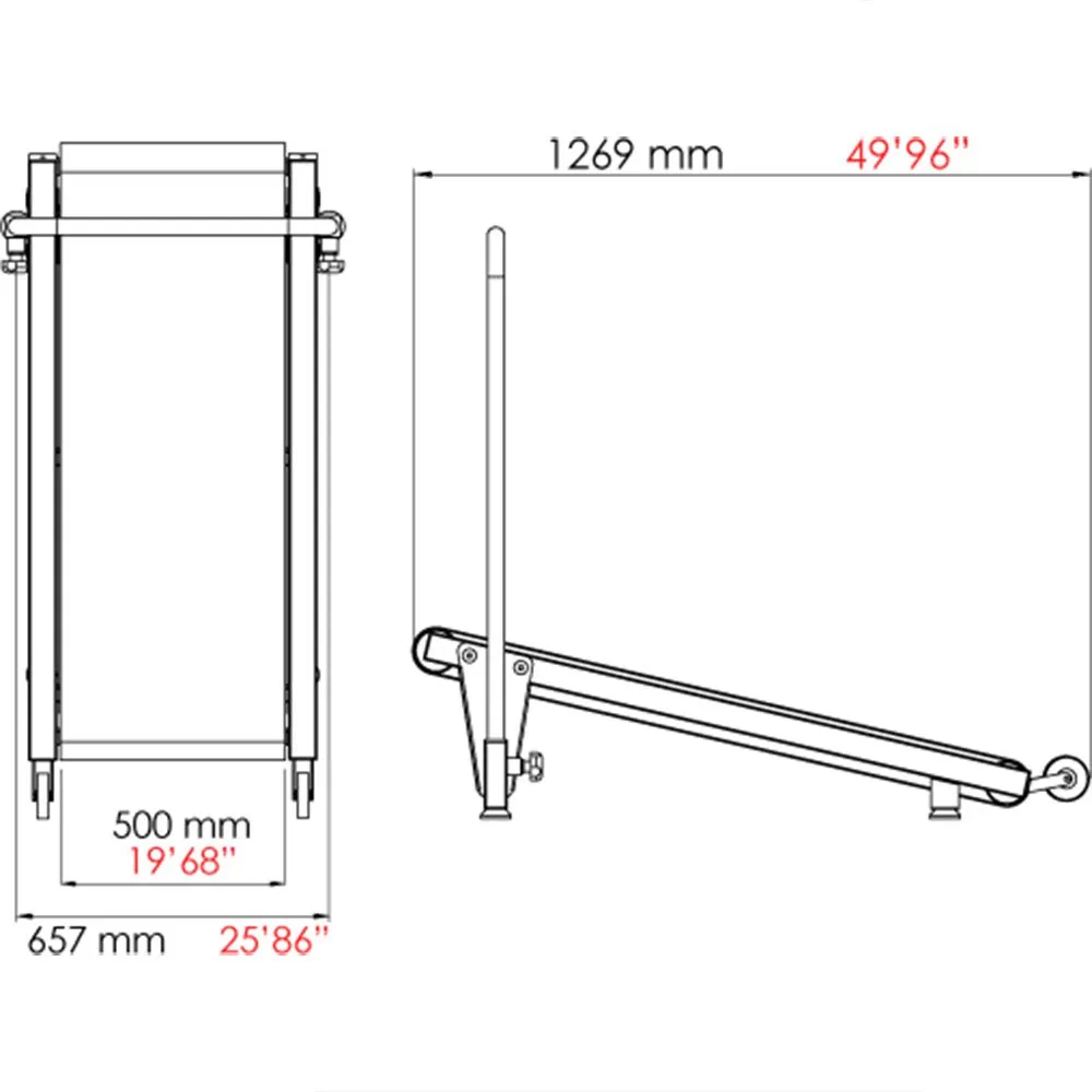 Miami 2 Miami - Image 2
