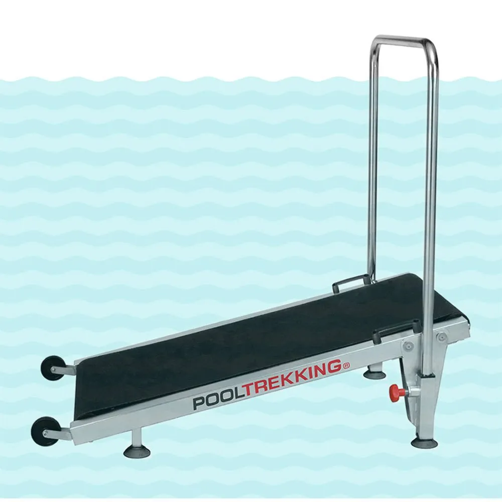 Miami 3 Miami - Image 3