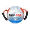 Poolball Water Bag