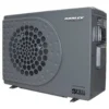 Jetline Selection Fi 75 7.1kW 2-4 M³/h Heat Pump