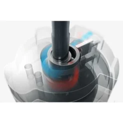 Jetline Selection Fi 75 7.1kW 2-4 M³/h Heat Pump -Blue Wave poolex jetline selection fi 75 7.1kw 2 4 m h heat pump 2