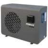 Silverline 150 14.5kW 5-7 M³/h Inverter Heat Pump