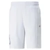 Puma Bmw Mms Statement Shorts