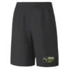 Children´s Shorts Puma Active Sports Woven