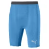 Puma Final Evoknitl Shorts