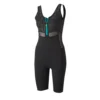 Puma First Mile Xtreme Sleeveless Trisuit