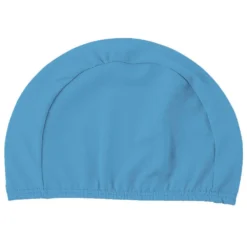 RAS Polyester Swimming Cap