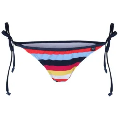 Regatta Aceana String Short Bikini Bottom