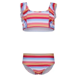 Regatta Dakaria Set Swimsuit -Blue Wave regatta dakaria set swimsuit 2