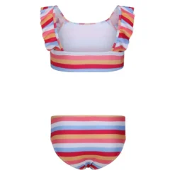 Regatta Dakaria Set Swimsuit -Blue Wave regatta dakaria set swimsuit 3
