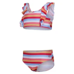 Regatta Dakaria Set Swimsuit -Blue Wave regatta dakaria set swimsuit 4