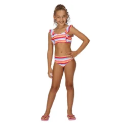 Regatta Dakaria Set Swimsuit -Blue Wave regatta dakaria set swimsuit 6
