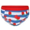 Regatta Hosanna Bikini Bottom