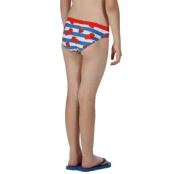 Regatta Hosanna Bikini Bottom -Blue Wave regatta hosanna bikini bottom 5