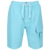 Regatta Hotham III Swimming Shorts