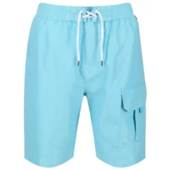 Regatta Hotham III Swimming Shorts