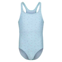 Regatta Katrisse Swimsuit -Blue Wave regatta katrisse swimsuit 2
