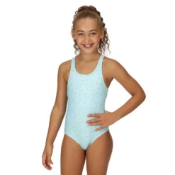 Regatta Katrisse Swimsuit