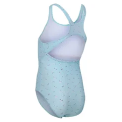 Regatta Katrisse Swimsuit -Blue Wave regatta katrisse swimsuit 5