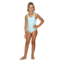 Regatta Katrisse Swimsuit -Blue Wave regatta katrisse swimsuit 6