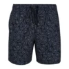 Regatta Loras Paisley Swimming Shorts