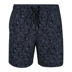 Regatta Loras Paisley Swimming Shorts