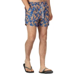 Regatta Loras Swimming Shorts