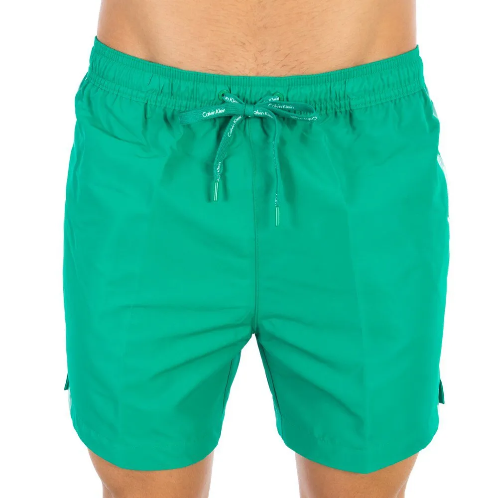 Regatta Mawson II Swimming Shorts 2 Regatta Mawson II Swimming Shorts - Image 2