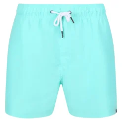 Regatta Mawson II Swimming Shorts