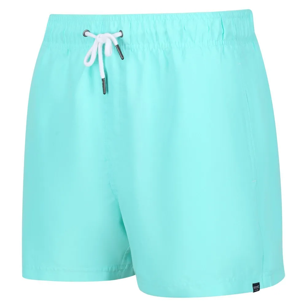 Regatta Mawson II Swimming Shorts 4 Regatta Mawson II Swimming Shorts - Image 4
