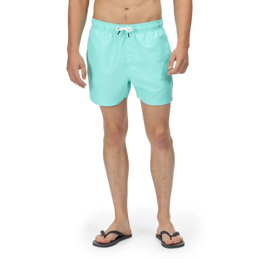 Regatta Mawson II Swimming Shorts 5 Regatta Mawson II Swimming Shorts - Image 5
