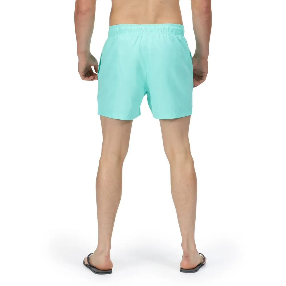 Regatta Mawson II Swimming Shorts 6 Regatta Mawson II Swimming Shorts - Image 6