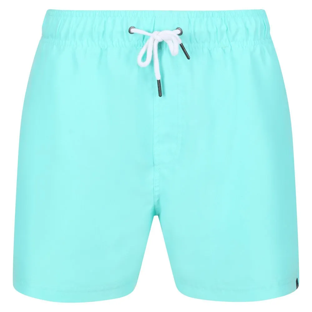 Regatta Mawson II Swimming Shorts 1 Regatta Mawson II Swimming Shorts