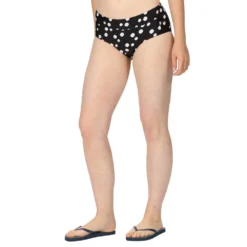 Regatta Paloma Bikini Bottom