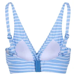 Regatta Paloma Bikini Top Bikini Top -Blue Wave regatta paloma bikini top bikini top 10