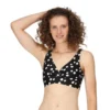 Regatta Paloma Bikini Top Bikini Top