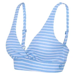 Regatta Paloma Bikini Top Bikini Top -Blue Wave regatta paloma bikini top bikini top 11