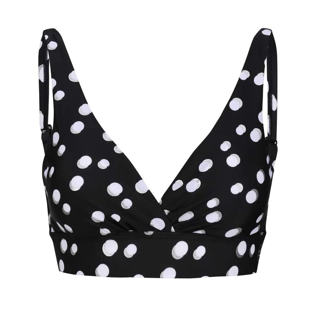 Regatta Paloma Bikini Top Bikini Top 3 Regatta Paloma Bikini Top Bikini Top - Image 3