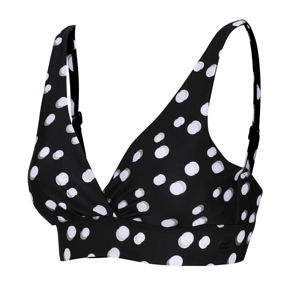 Regatta Paloma Bikini Top Bikini Top 5 Regatta Paloma Bikini Top Bikini Top - Image 5