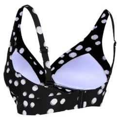 Regatta Paloma Bikini Top Bikini Top 12 Regatta Paloma Bikini Top Bikini Top -Blue Wave regatta paloma bikini top bikini top 5