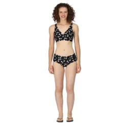 Regatta Paloma Bikini Top Bikini Top 13 Regatta Paloma Bikini Top Bikini Top -Blue Wave regatta paloma bikini top bikini top 6