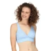 Regatta Paloma Bikini Top Bikini Top