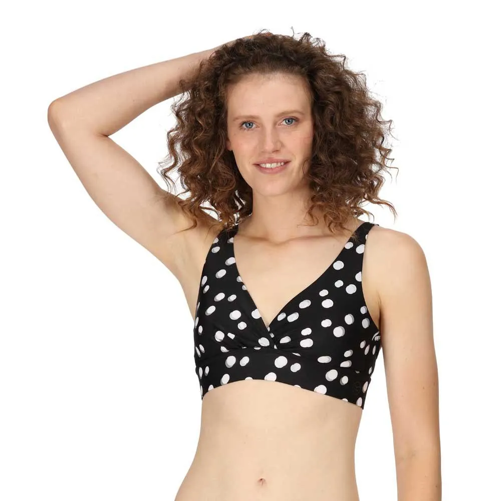 Regatta Paloma Bikini Top Bikini Top 1 Regatta Paloma Bikini Top Bikini Top
